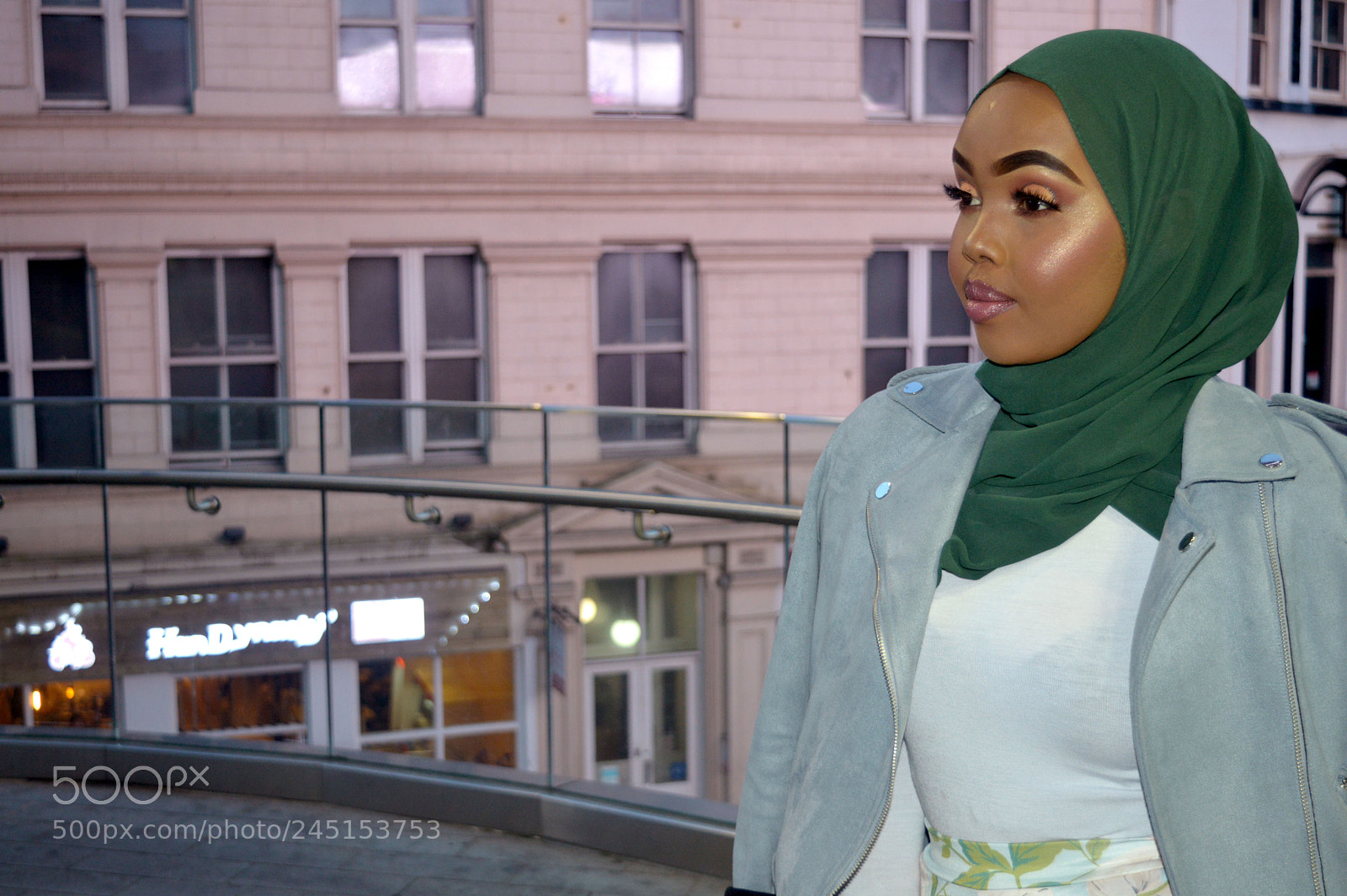Nikon D3200 sample photo. F photography