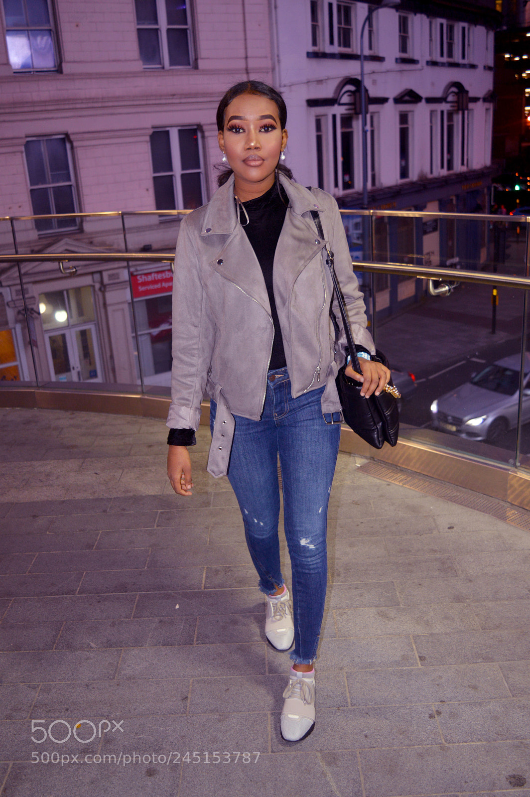 Nikon D3200 sample photo. Sa photography
