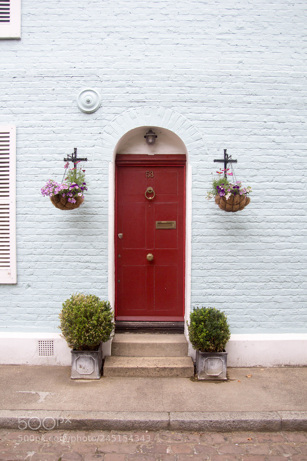 Canon EOS 60D sample photo. Beautiful door photography