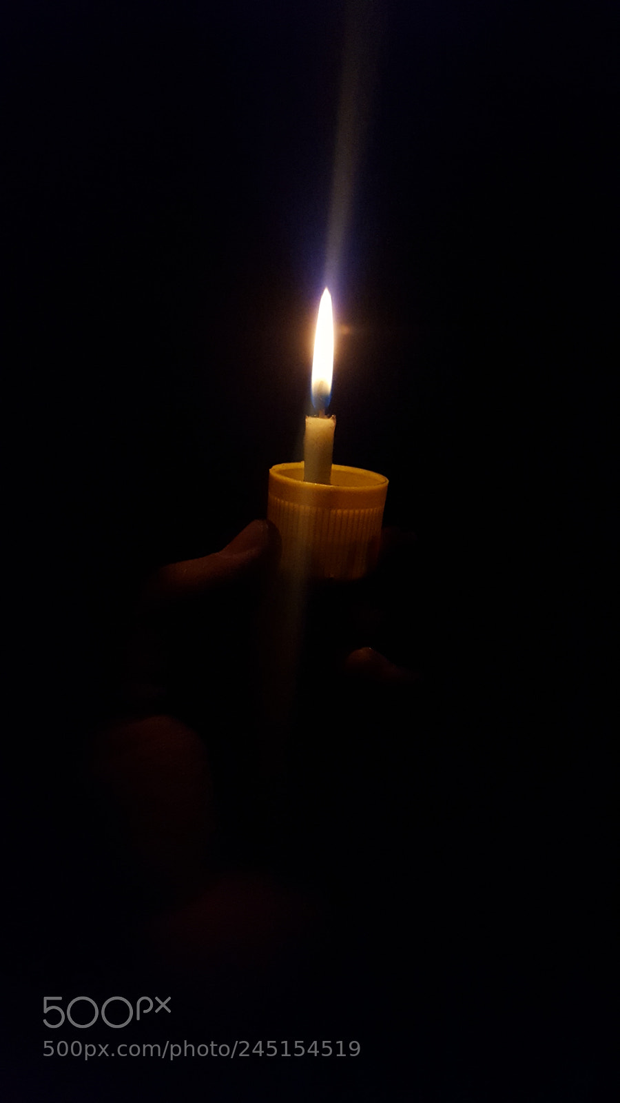 Samsung Galaxy S6 sample photo. Even low light can photography