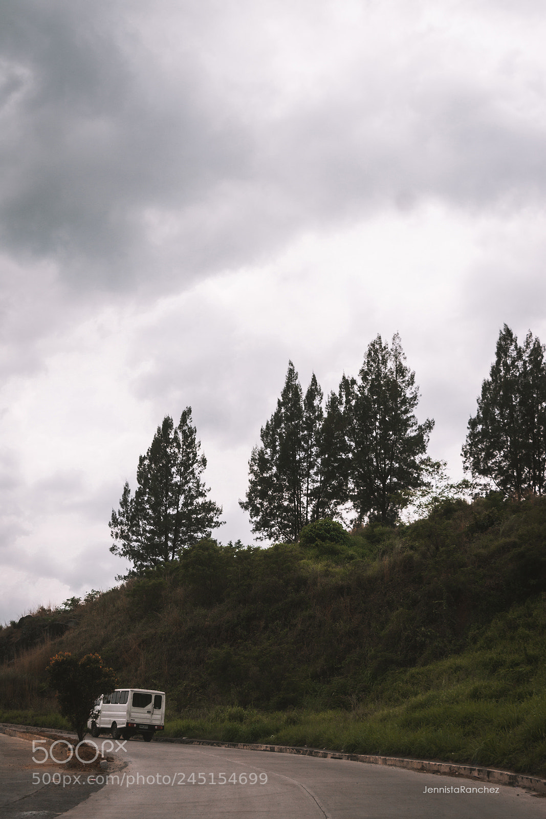Nikon D5200 sample photo. Sentinels photography