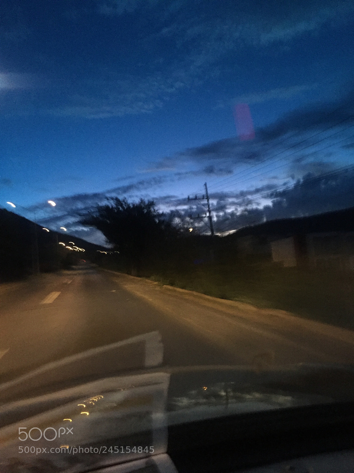 Apple iPhone 6 sample photo. Untitled photography