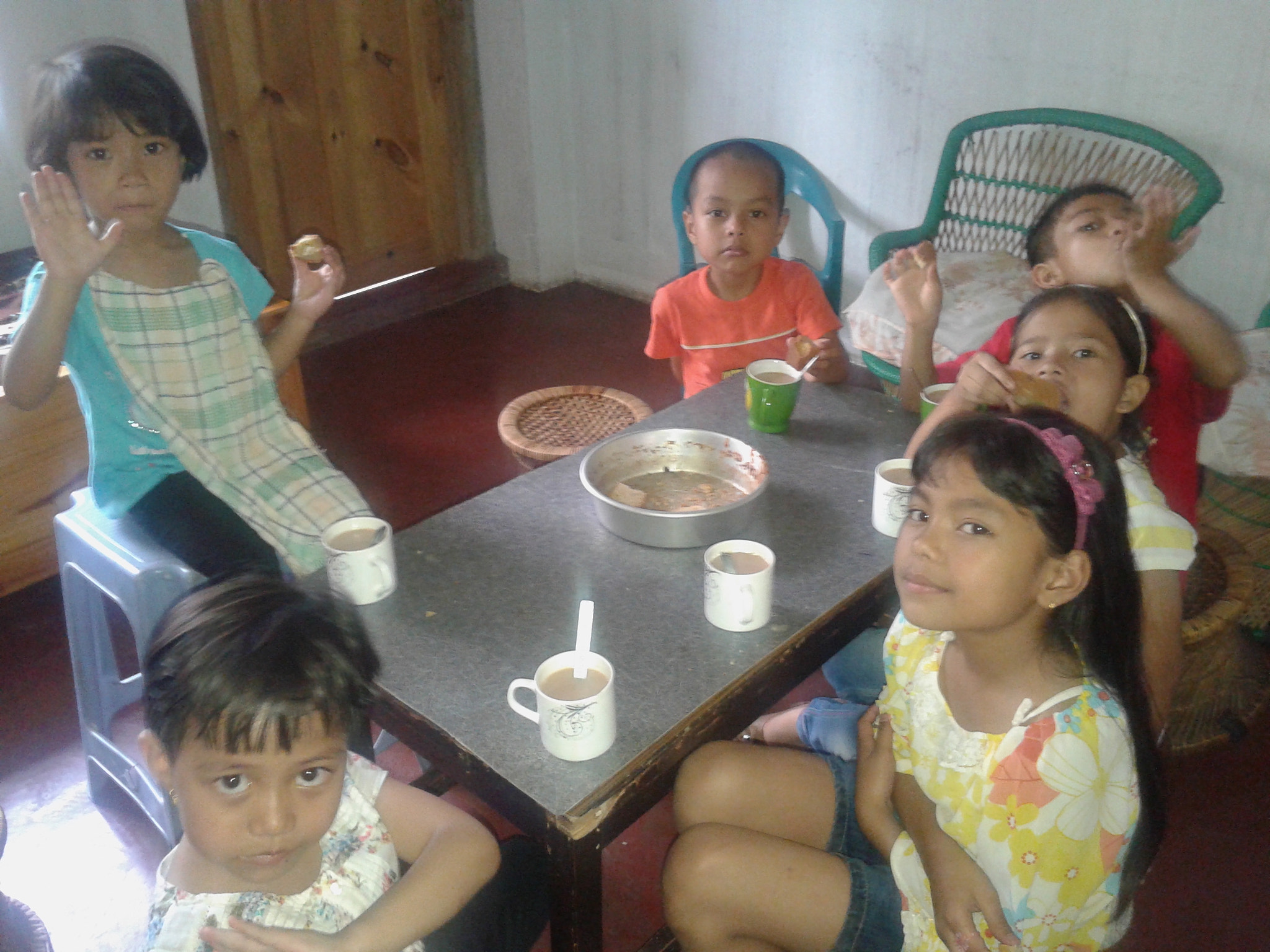 Samsung Galaxy Core sample photo. 20150712_154541.jpg photography
