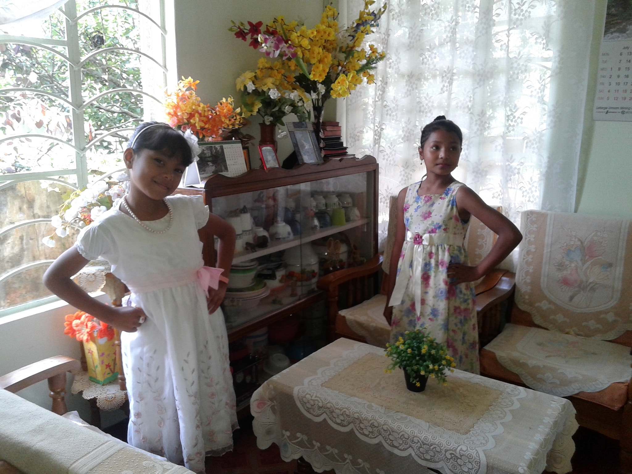 Samsung Galaxy Core sample photo. 20150809_152237.jpg photography
