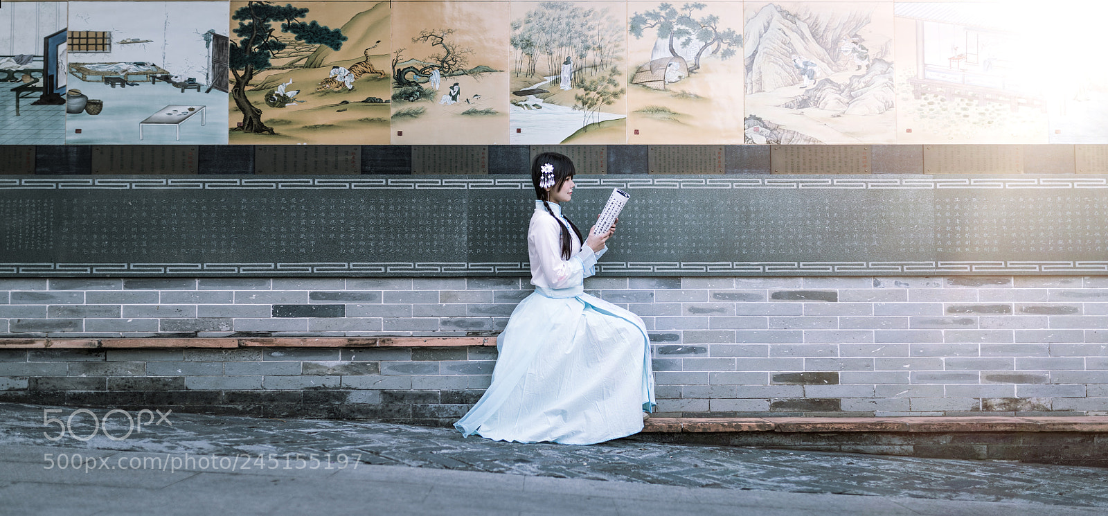 Nikon D810 sample photo. Untitled photography