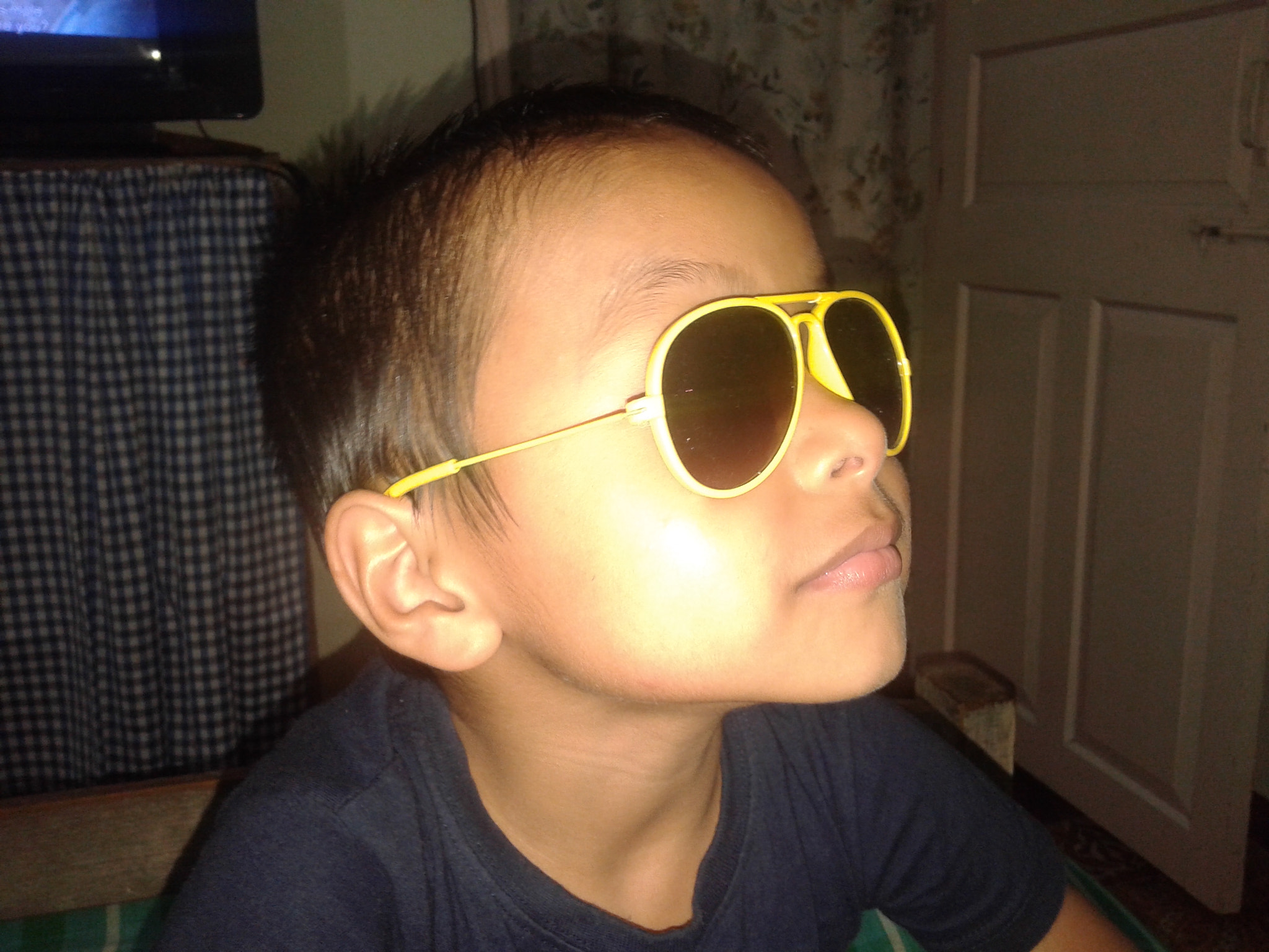 Samsung Galaxy Core sample photo. 20150829_192702.jpg photography