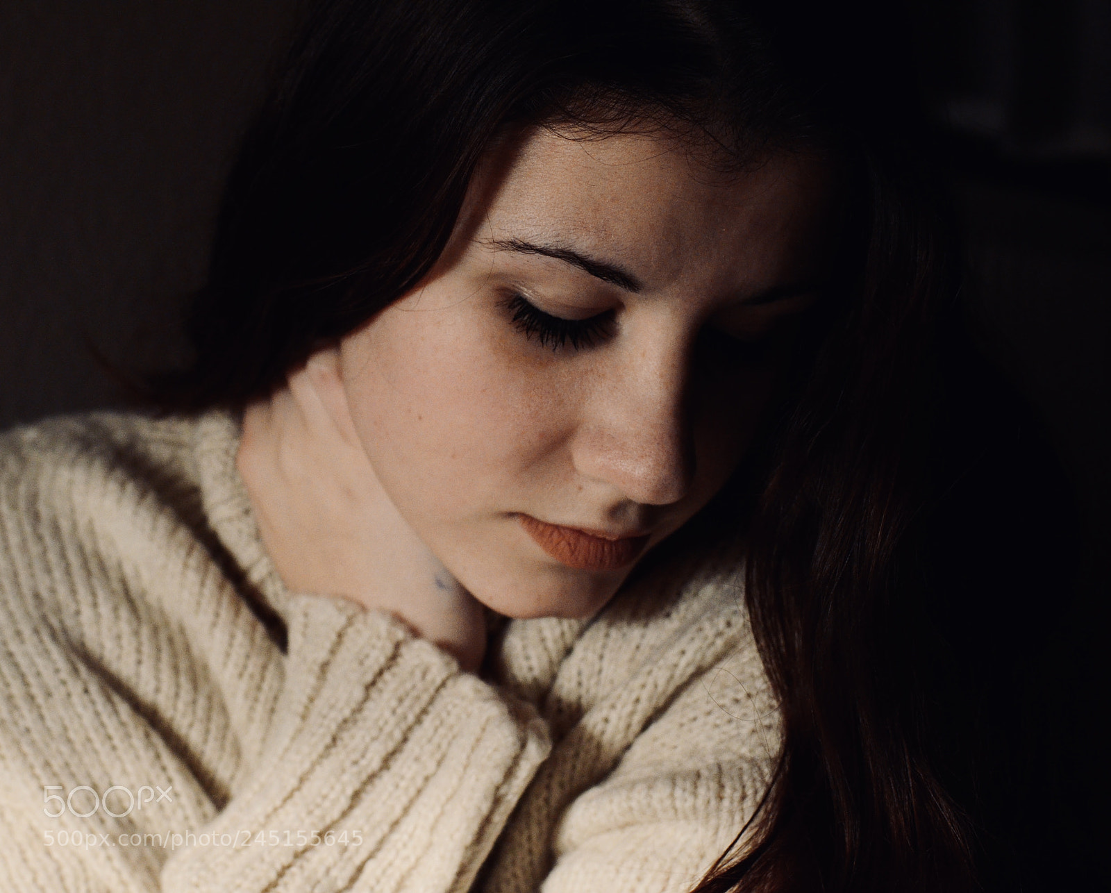 Nikon D5100 sample photo. Fullsizeoutput photography