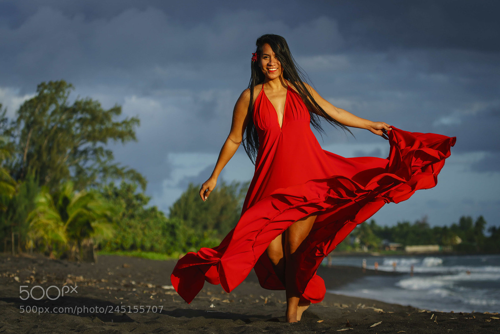Sony a7R II sample photo. Roxanne photography