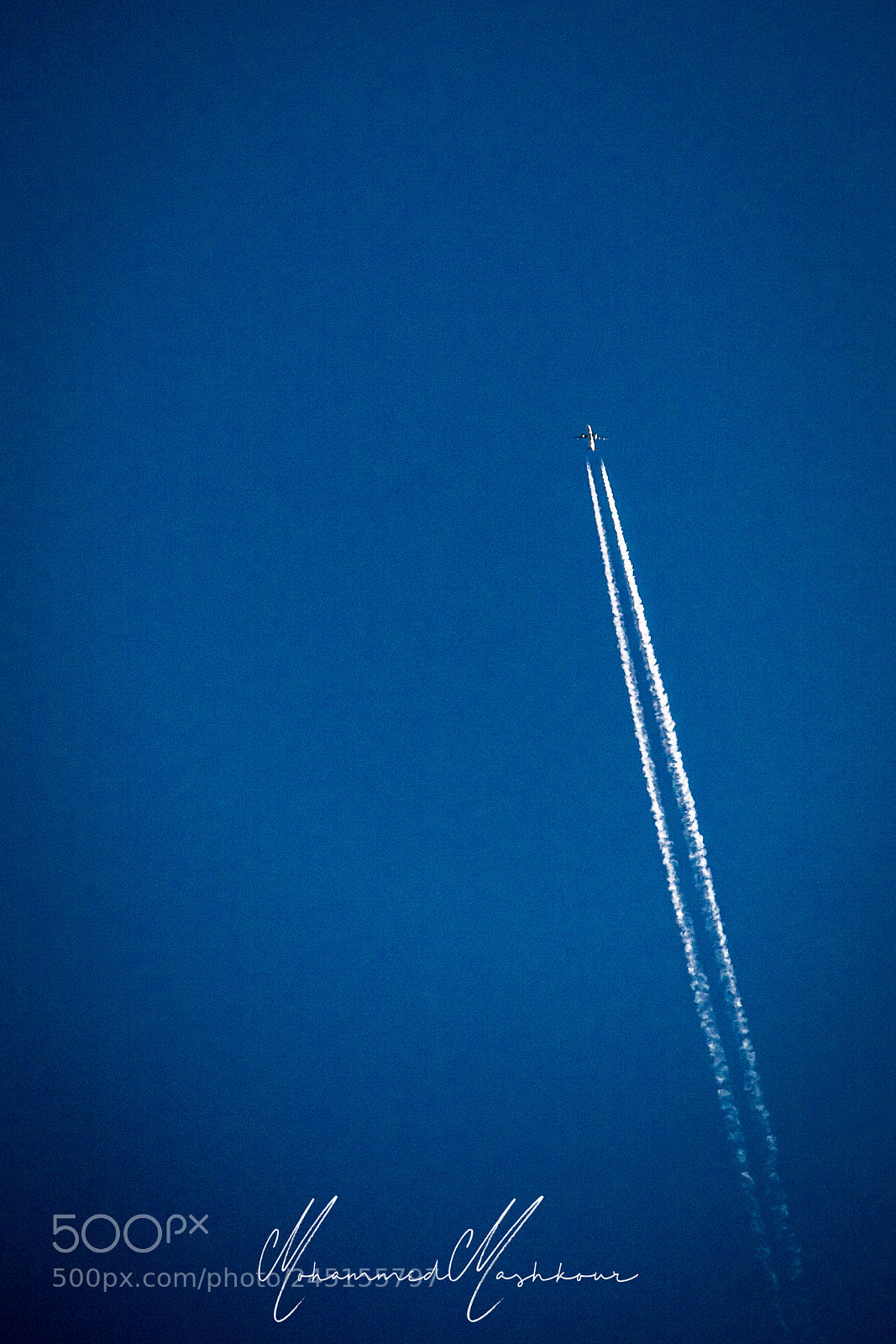 Canon EOS 7D Mark II sample photo. Safe sky photography