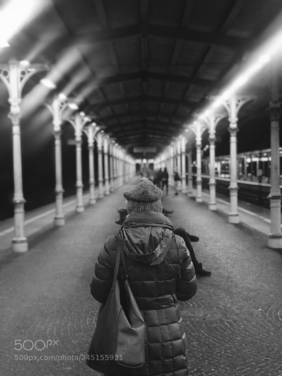 Apple iPhone 7 Plus sample photo. By iphone 7plus photography