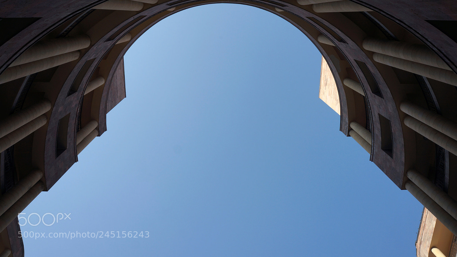 Sony Alpha NEX-5N sample photo. Untitled photography