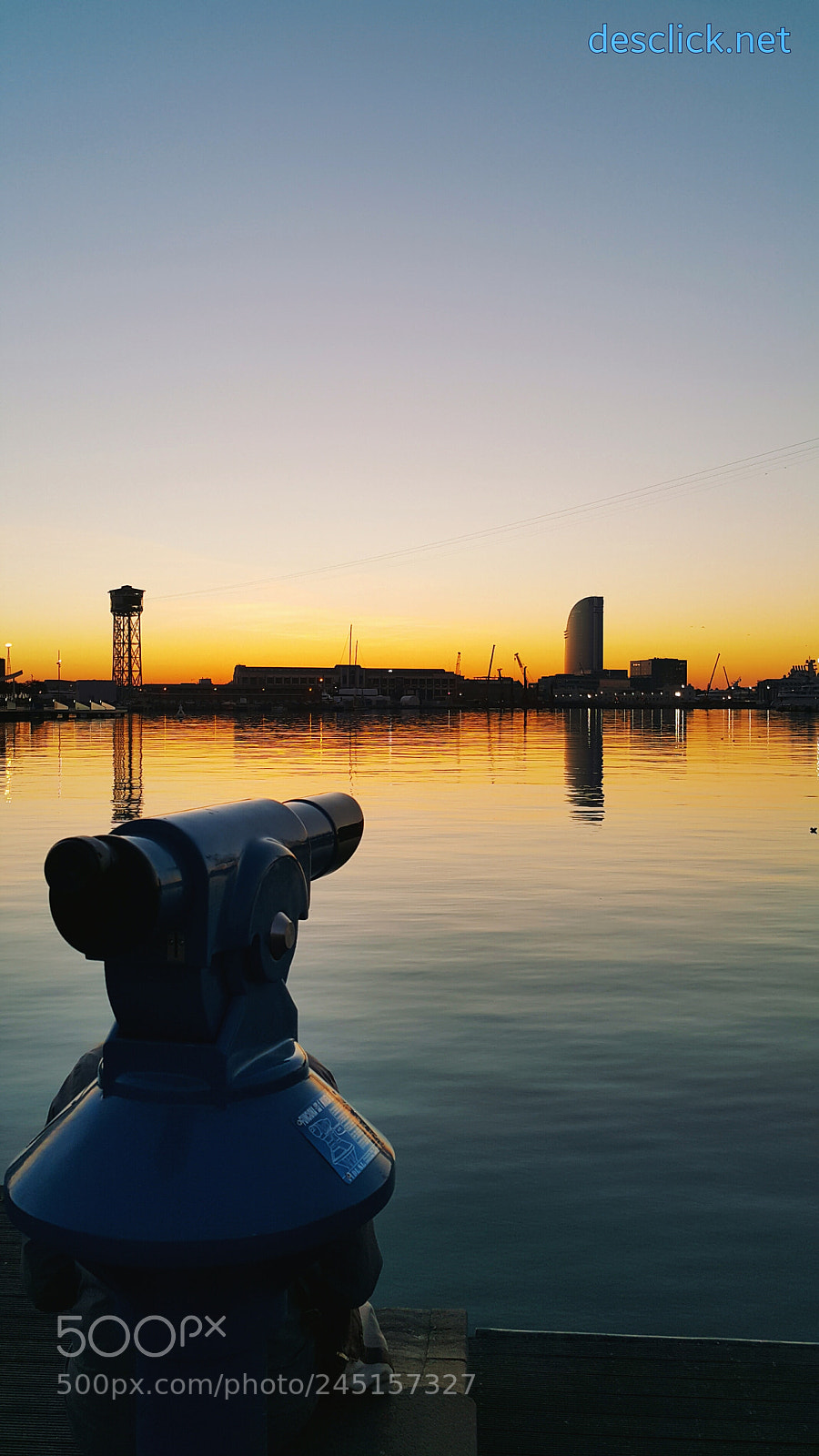 Samsung Galaxy Note4 sample photo. Where to next ... photography