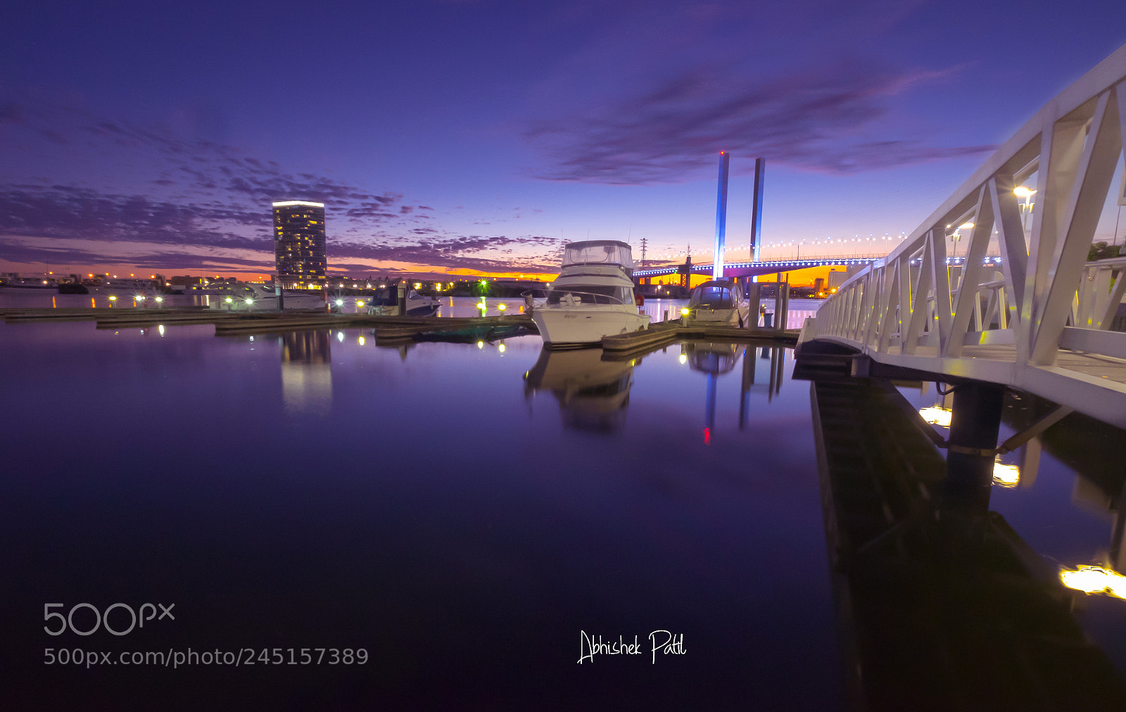 Fujifilm X-T1 sample photo. Yachts, docklands melbourne photography