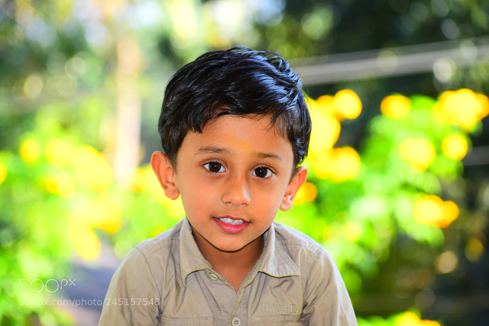 Nikon D3400 sample photo. Untitled photography