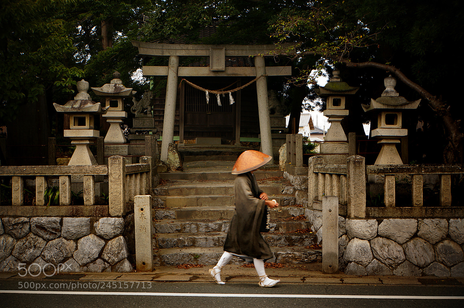 Sony Alpha NEX-6 sample photo. Mendicants photography