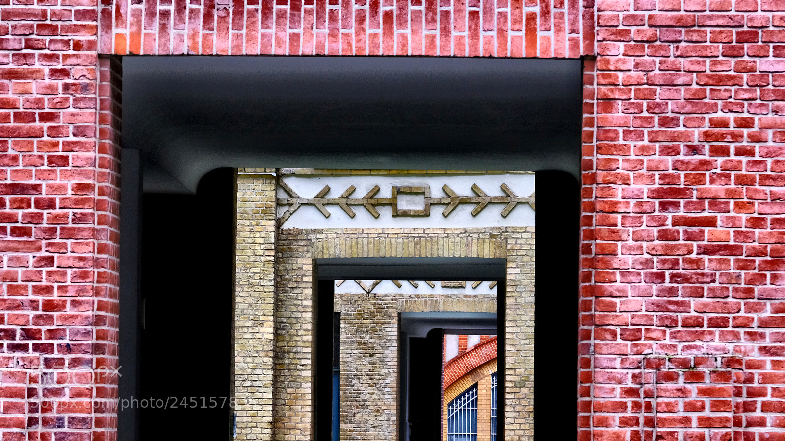 Fujifilm X-T2 sample photo. Gbt26070_2.jpg photography
