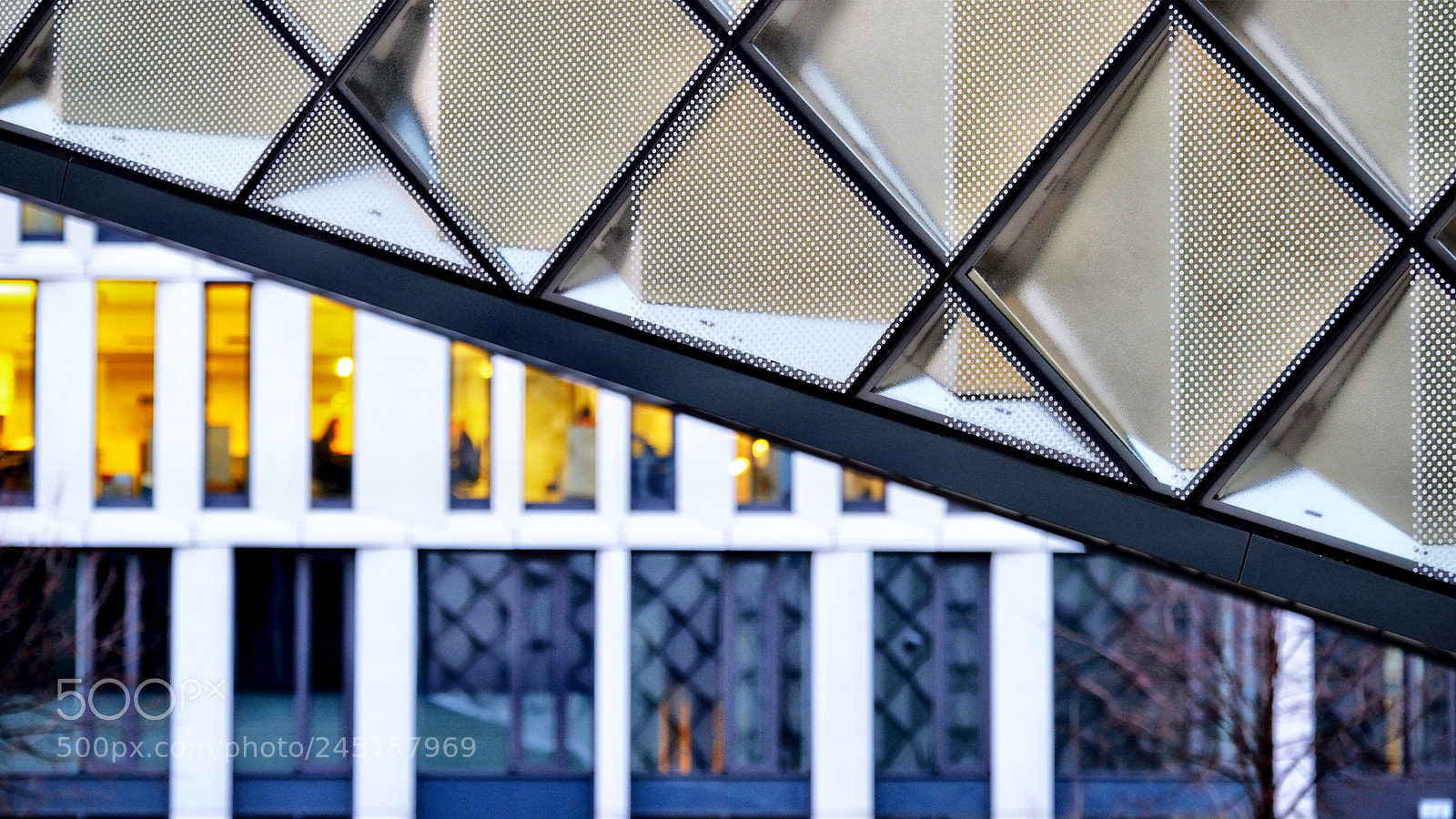 Fujifilm X-T2 sample photo. Gbt25978_2.jpg photography