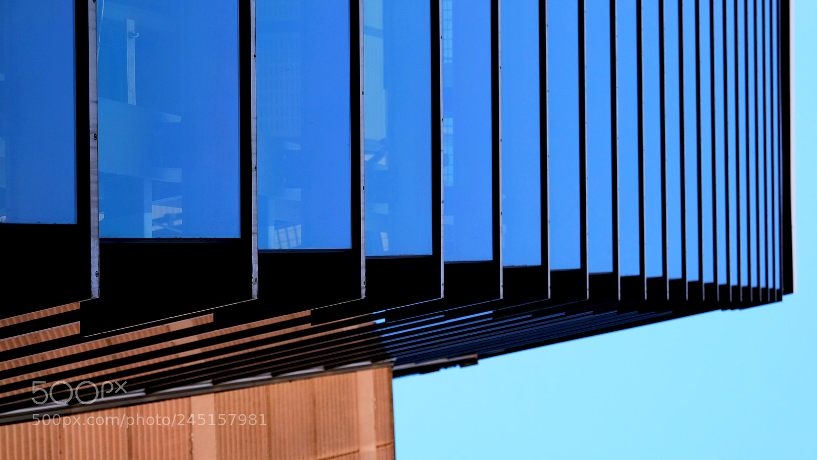 Fujifilm X-T2 sample photo. Gbt25956_2.jpg photography