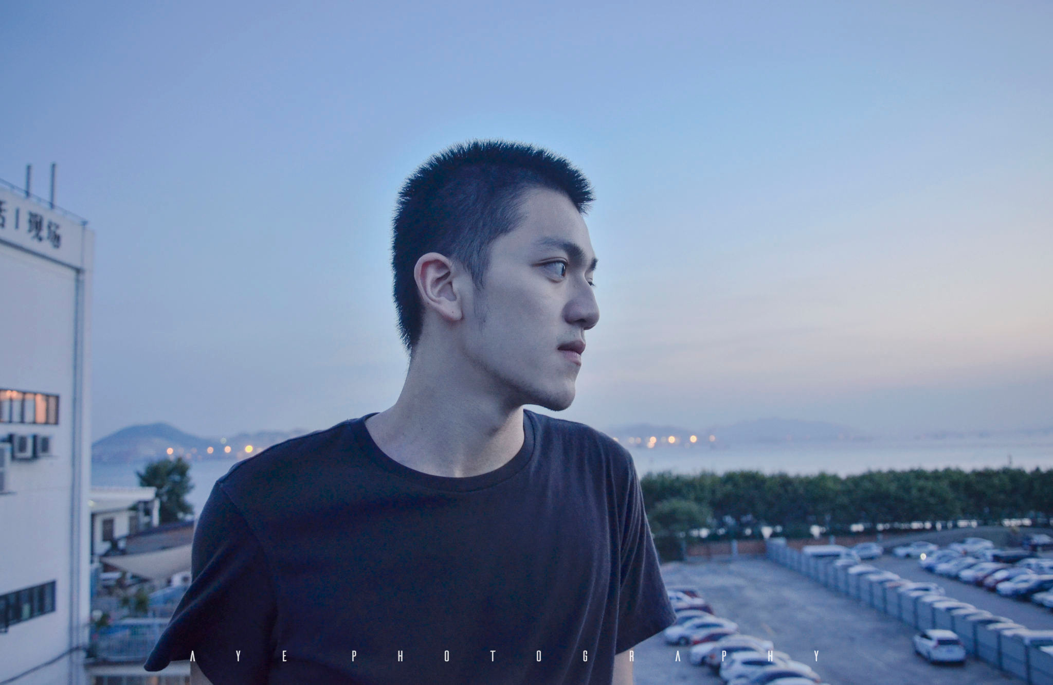 v2?sig=901c15433806c5d88b4afb1095cddc1b79cba19a0563cf705939f6c3090df46c