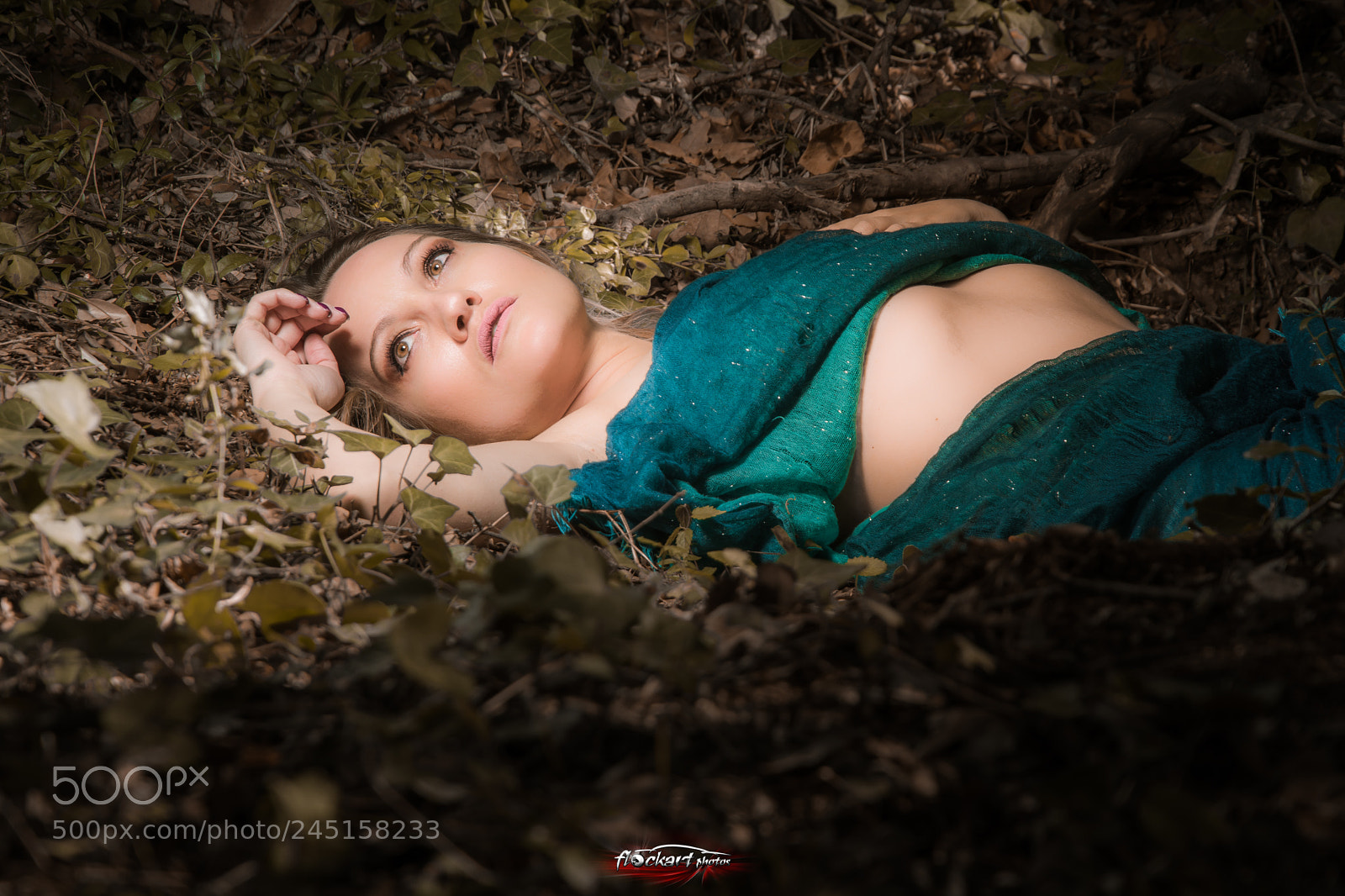 Nikon D7100 sample photo. Satine photography
