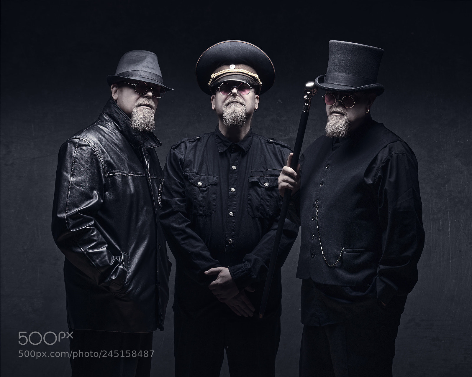 Nikon D800 sample photo. The rubidus brothers photography
