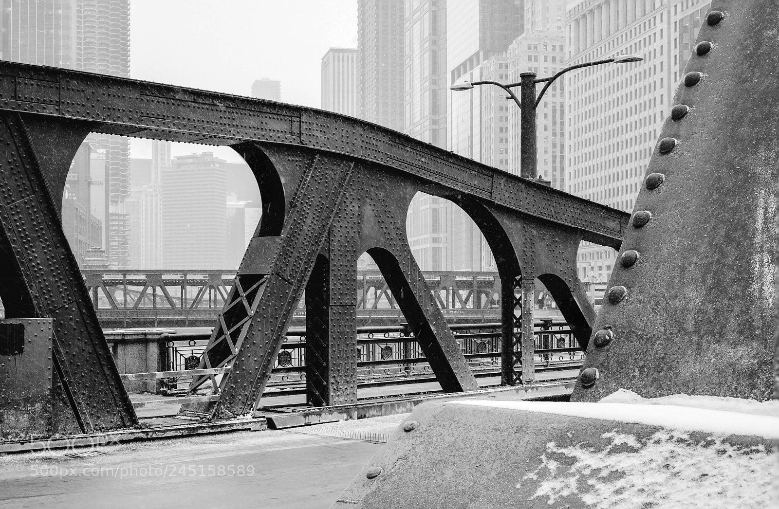 Leica M (Typ 240) sample photo. Start of the storm photography