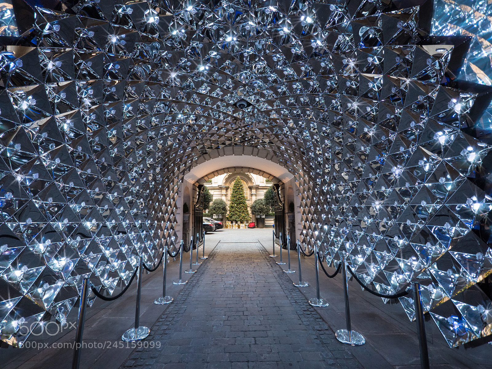 Panasonic Lumix DMC-GX8 sample photo. London day photography