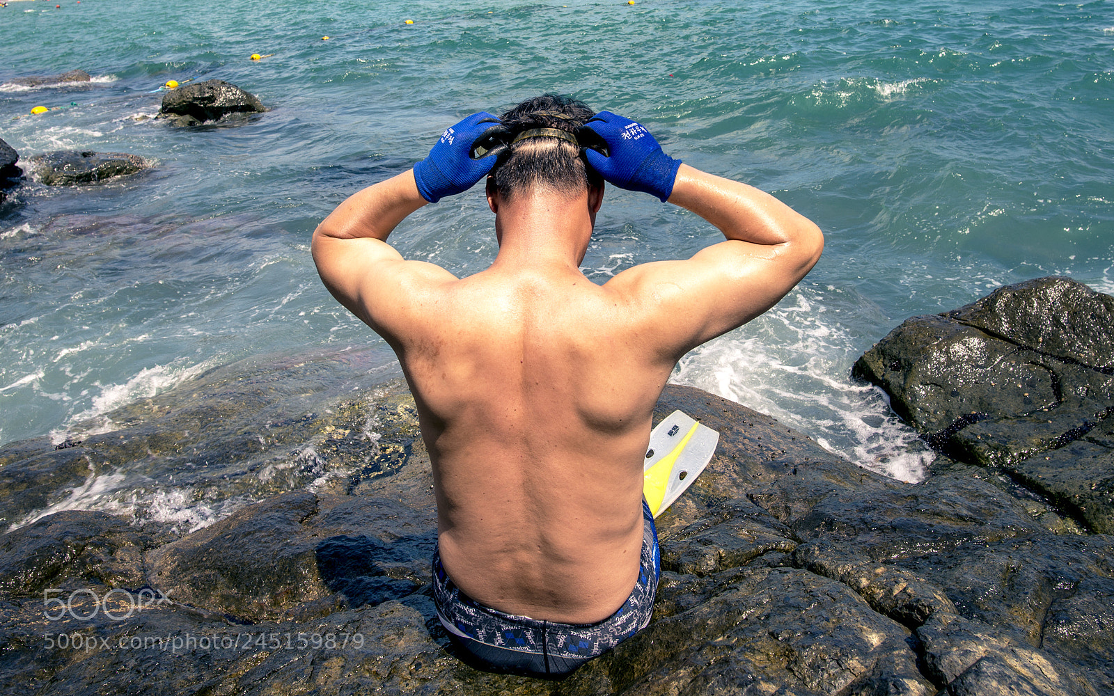Nikon D610 sample photo. Untitled photography