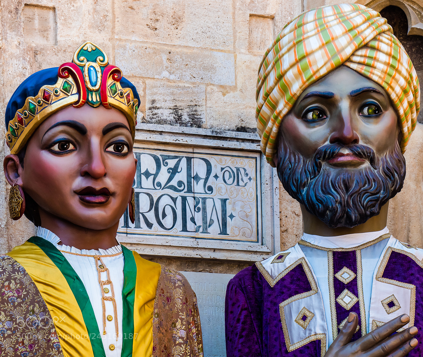 Olympus OM-D E-M1 Mark II sample photo. Olympus digital camera photography