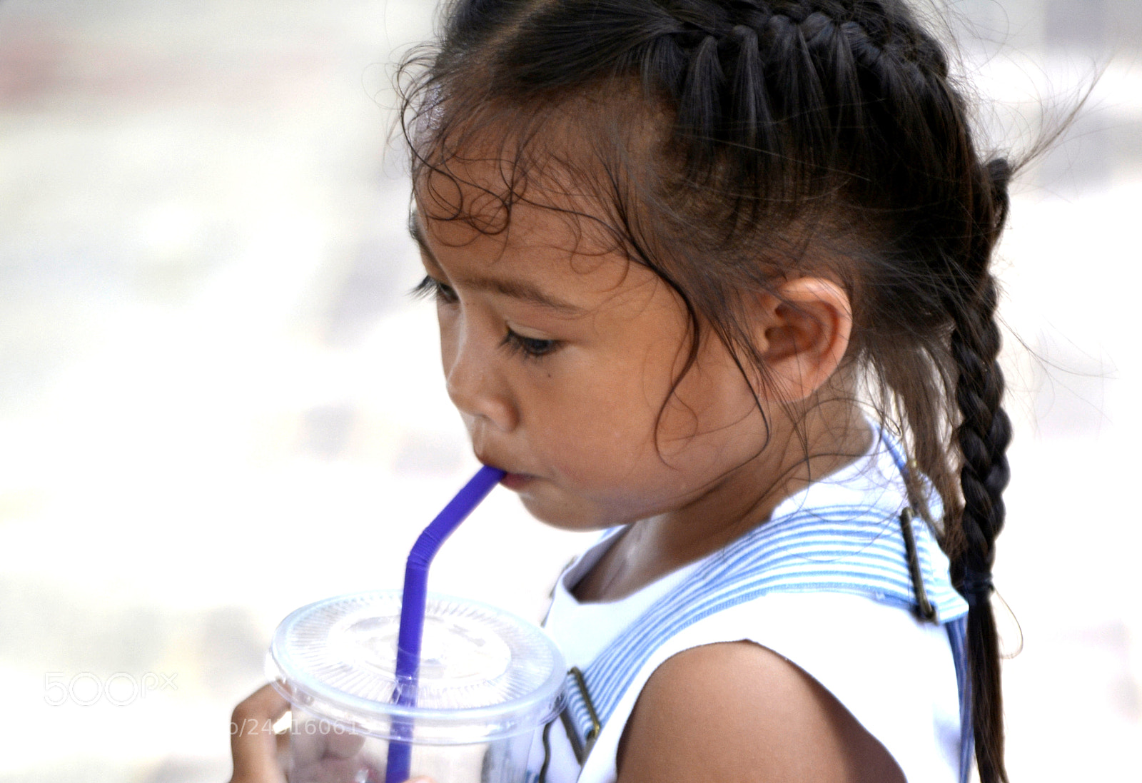 Nikon D3100 sample photo. 578... photography