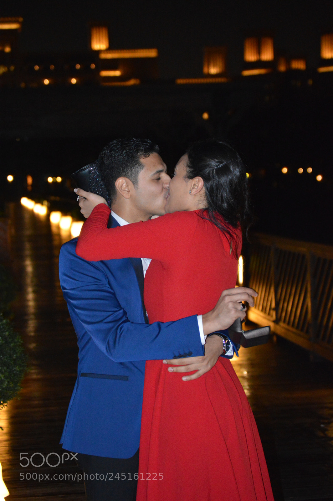 Nikon D3200 sample photo. Dsc photography