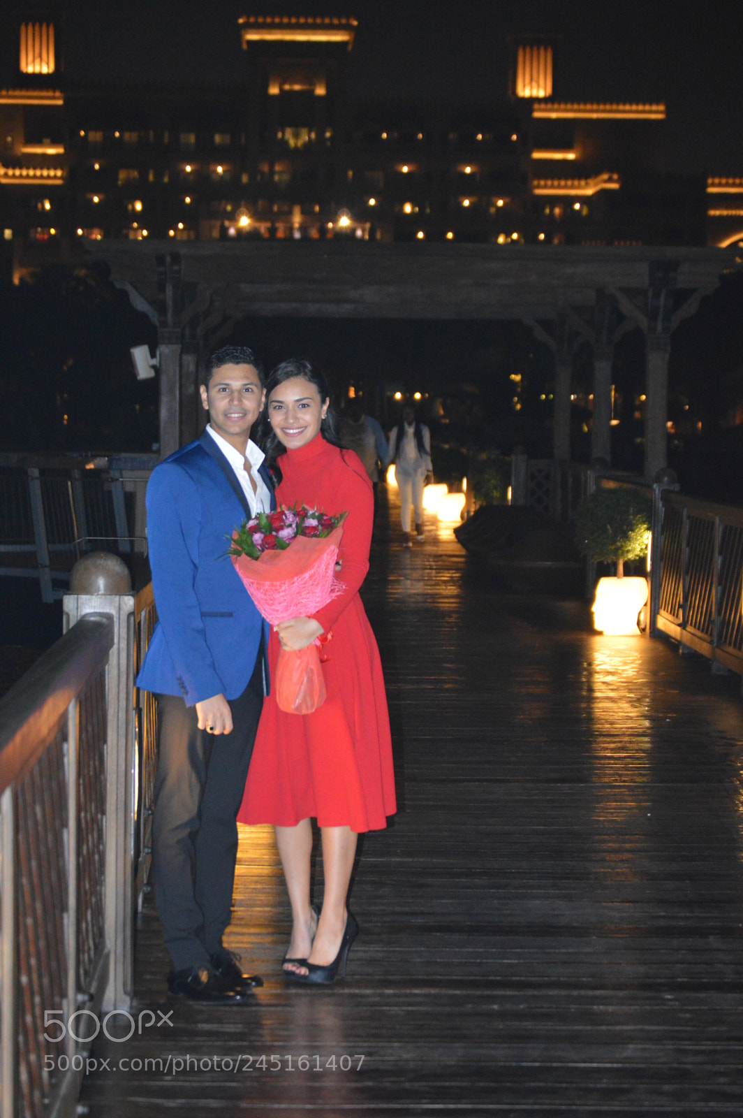 Nikon D3200 sample photo. Dsc photography