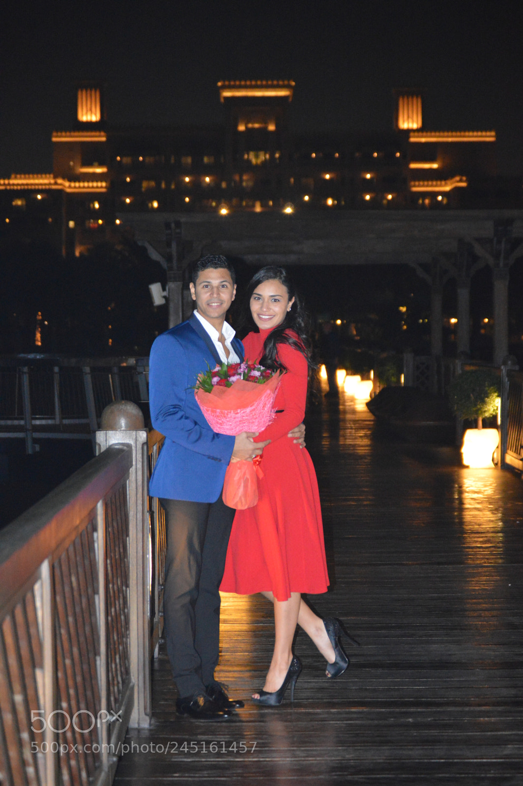 Nikon D3200 sample photo. Dsc photography