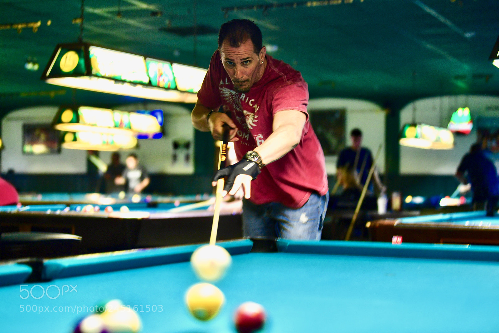 Nikon D5 sample photo. Boom goes the dynamite ~ photography