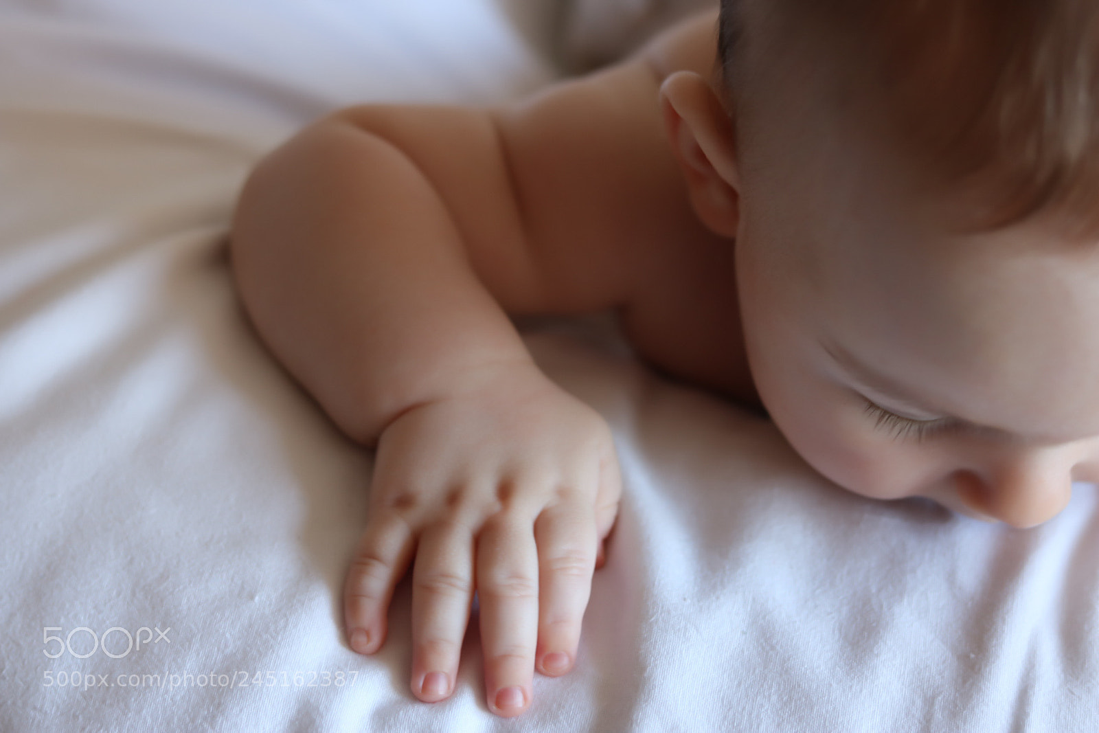 Canon EOS 750D (EOS Rebel T6i / EOS Kiss X8i) sample photo. Mateo photography