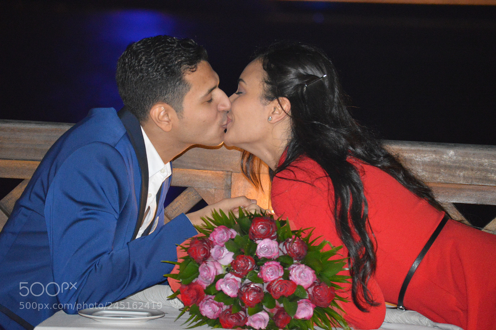 Nikon D3200 sample photo. Dsc photography