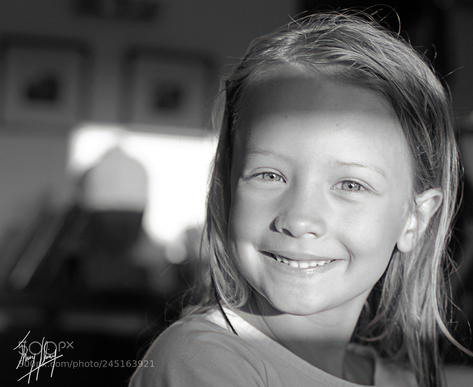 Canon EOS-1D Mark IV sample photo. Lou sls photography