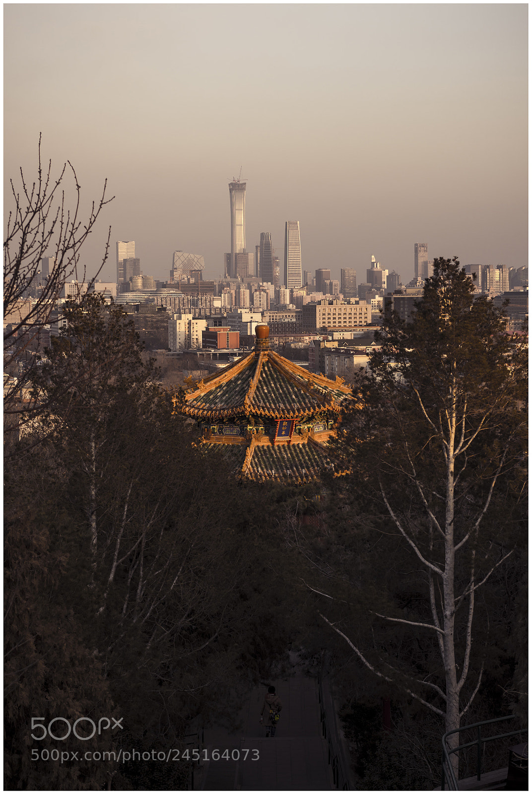 Nikon D7200 sample photo. Before and after photography