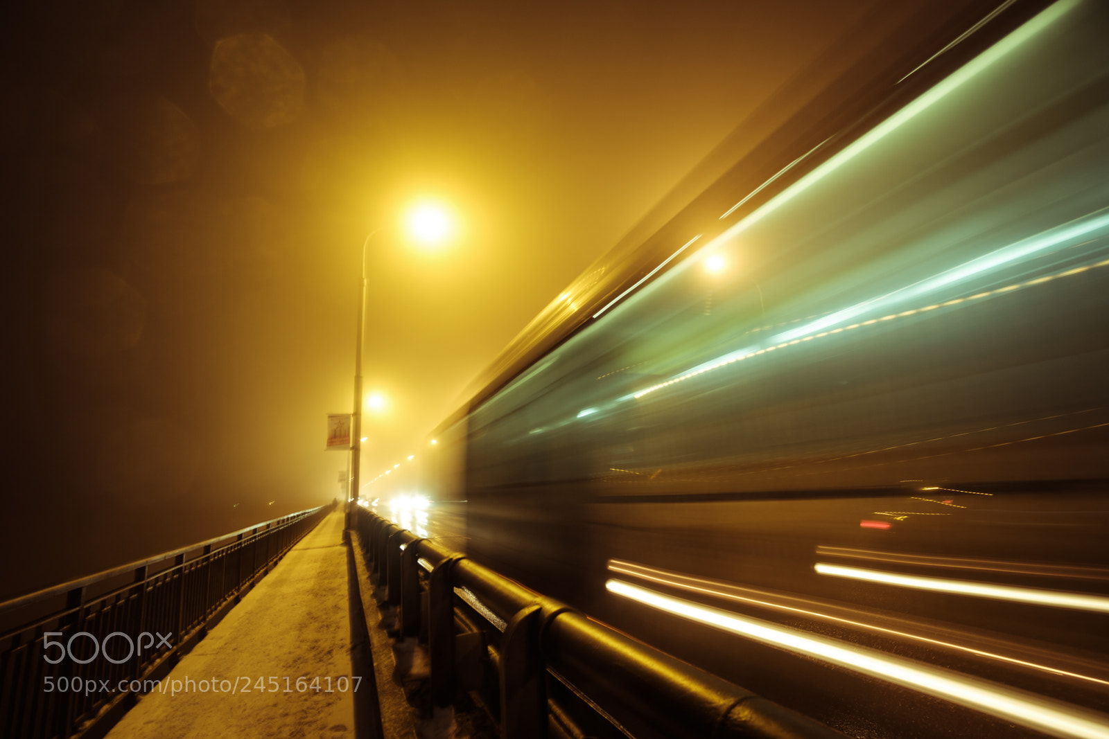Fujifilm X-T20 sample photo. Last train home photography