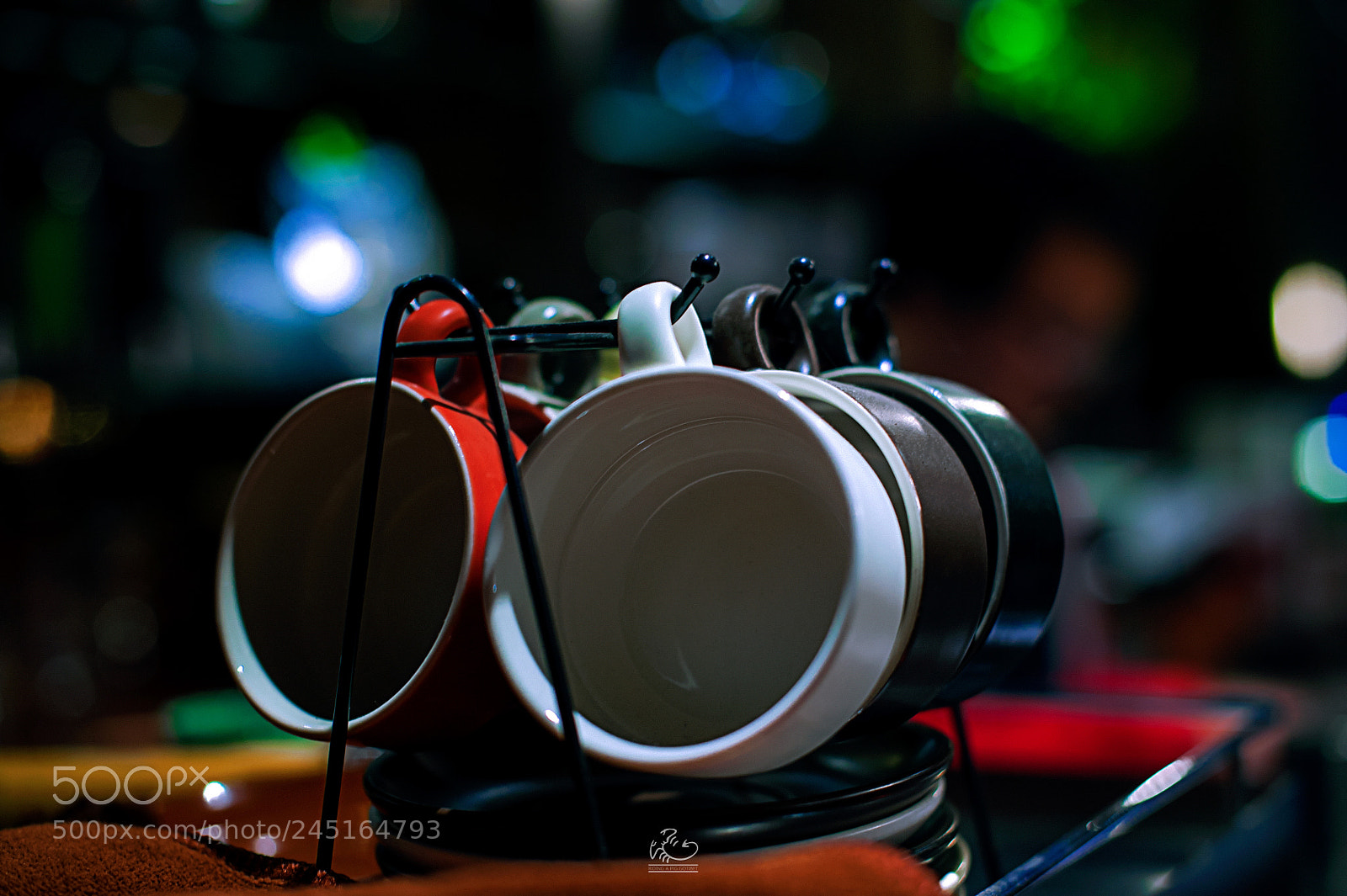 Nikon D700 sample photo. Cyh_0756-2.jpg photography