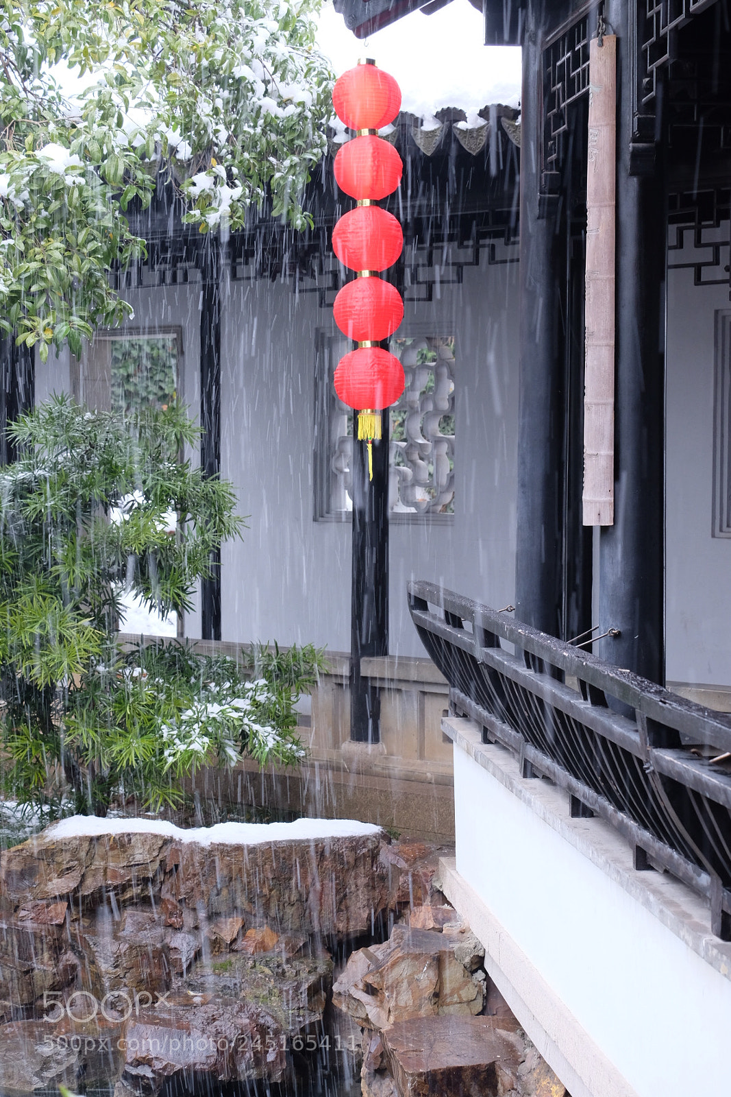 Fujifilm X-T10 sample photo. 雪 photography