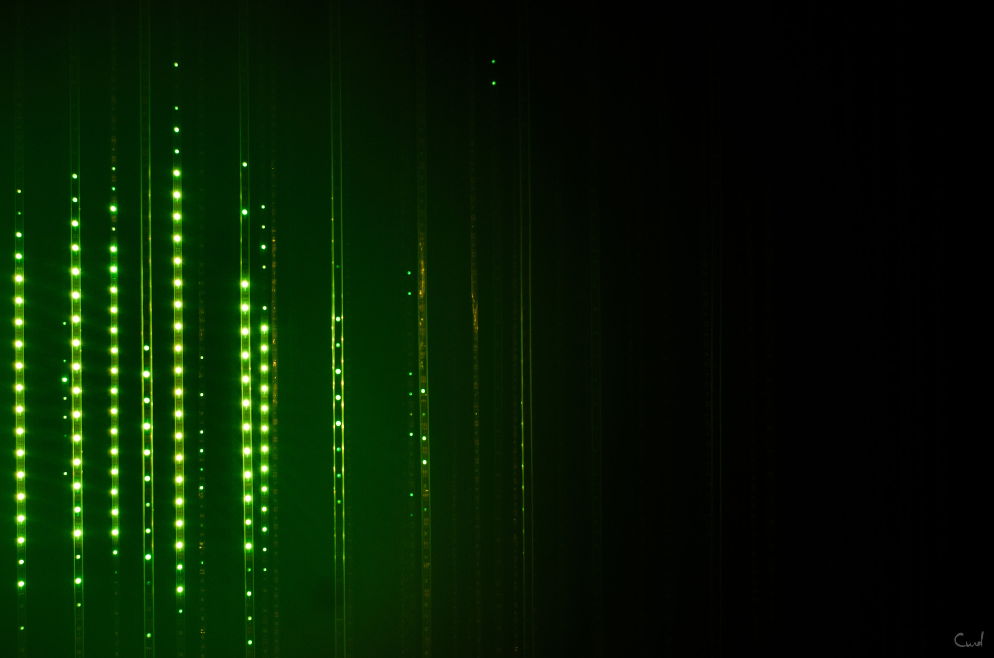v2?sig=fd014432339b0b8cd022327a19f686aa3aea0a18a76f9a926fcd64ef2eefd919