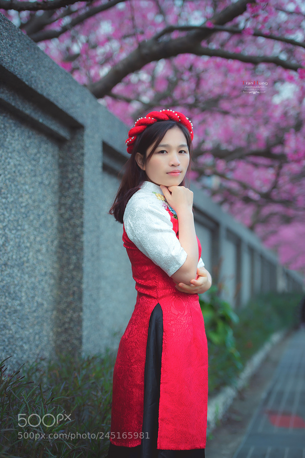 Nikon D4S sample photo. 40006820551.jpg photography