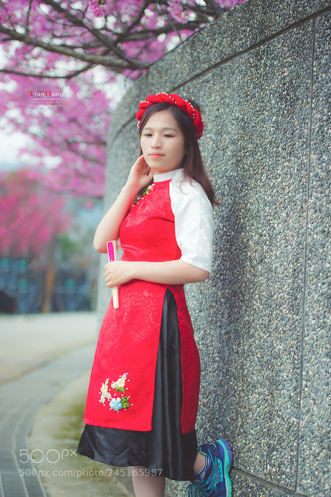Nikon D4S sample photo. 25136248247.jpg photography