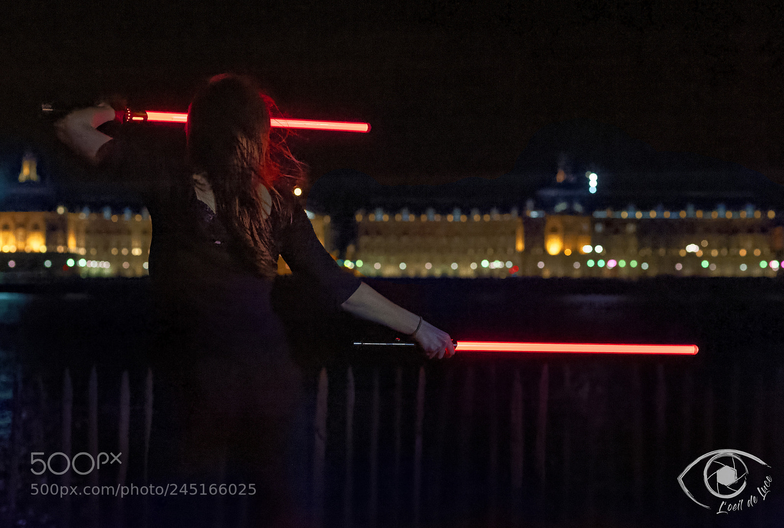 Nikon D700 sample photo. Sith in bordeaux photography