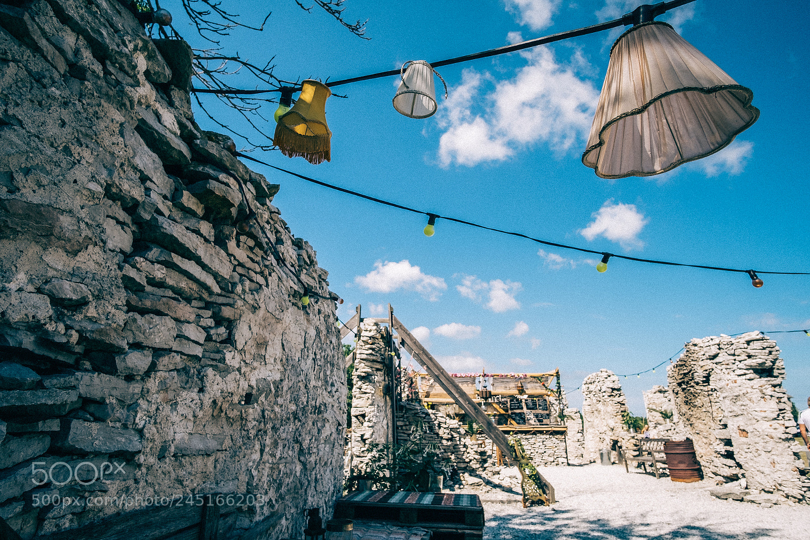 Fujifilm X-T1 sample photo. Gotland photography