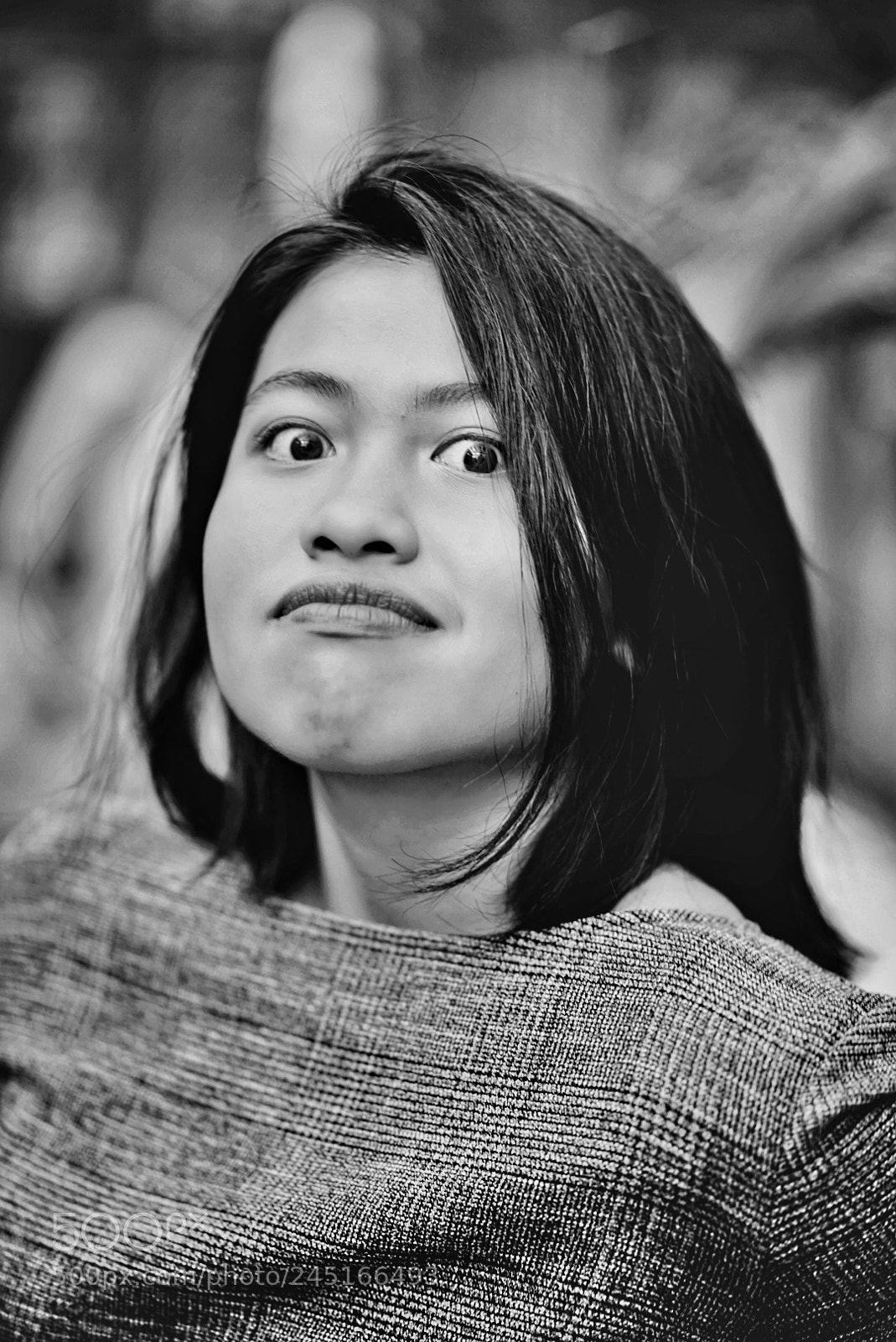 Sony a7R II sample photo. Emotion.. photography