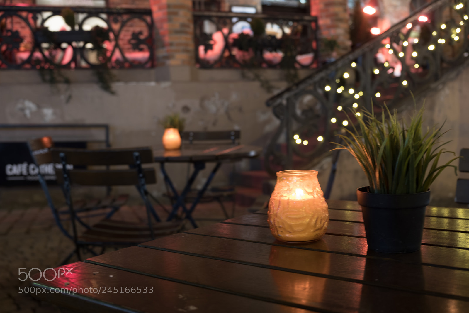 Fujifilm X-T20 sample photo. Untitled photography