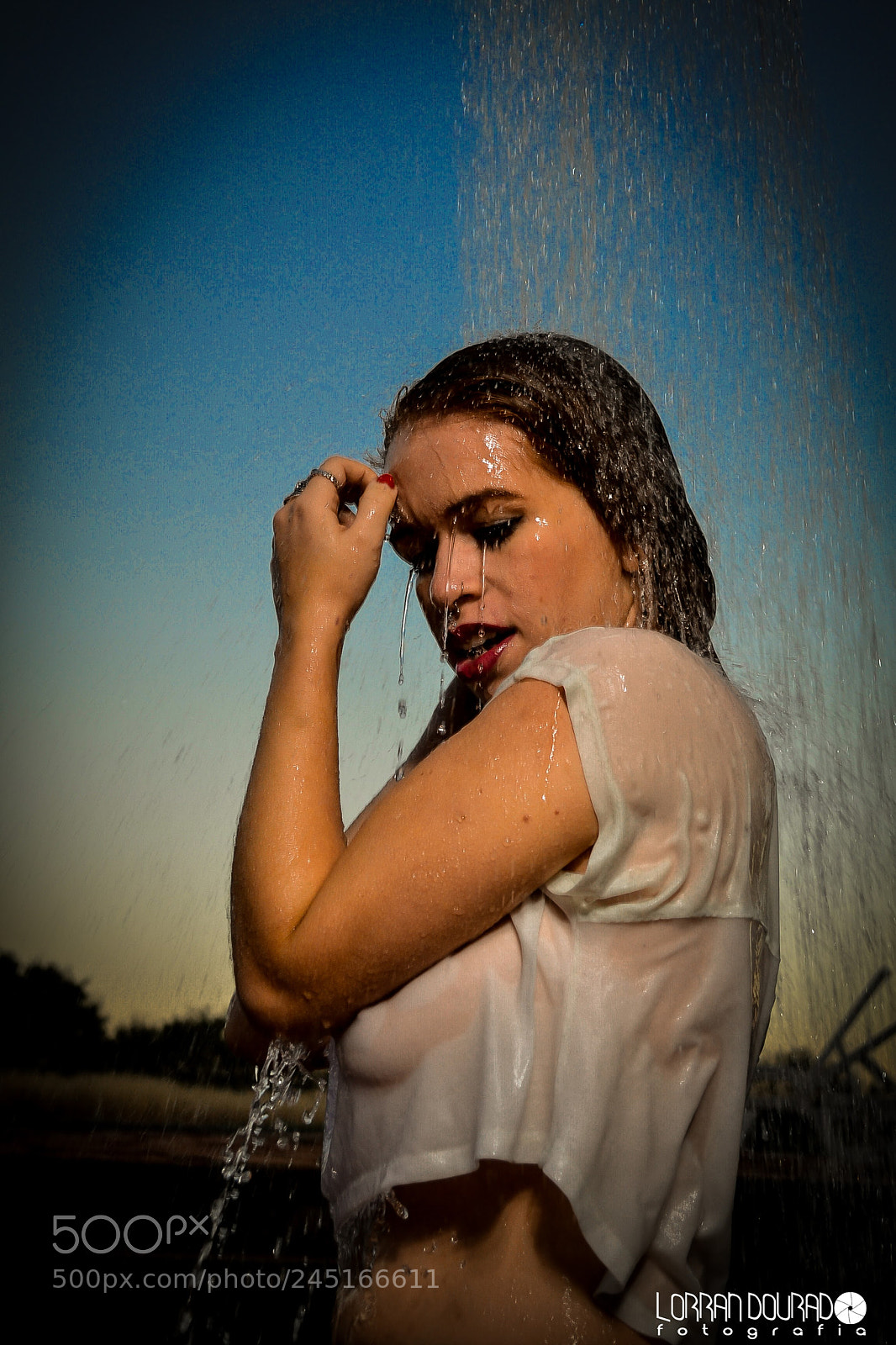 Nikon D3100 sample photo. Untitled photography