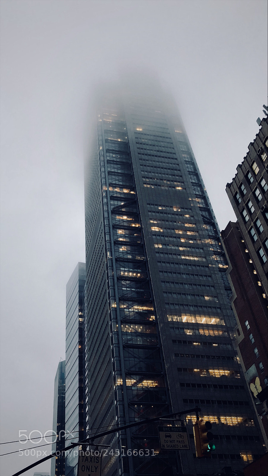 Apple iPhone X sample photo. Untitled photography